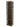 Brilliant Series 4 Column 6 Foot Wine Display - 76 Bottles - Your Wine Racks & Cooling