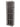 Brilliant Series 5 Column 6 Foot Wine Display - 95 Bottles - Your Wine Racks & Cooling
