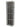 Brilliant Series 5 Column 6 Foot Wine Display - 95 Bottles - Your Wine Racks & Cooling