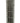 Brilliant Series 5 Column 6 Foot Wine Display - 95 Bottles - Your Wine Racks & Cooling