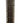 Brilliant Series 5 Column 6 Foot Wine Display - 95 Bottles - Your Wine Racks & Cooling