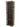 Brilliant Series 5 Column 6 Foot Wine Display - 95 Bottles - Your Wine Racks & Cooling