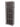 Brilliant Series 6 Column 6 Foot Wine Display - 114 Bottles - Your Wine Racks & Cooling
