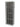 Brilliant Series 6 Column 6 Foot Wine Display - 114 Bottles - Your Wine Racks & Cooling