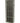 Brilliant Series 6 Column 6 Foot Wine Display - 114 Bottles - Your Wine Racks & Cooling