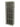 Brilliant Series 6 Column 6 Foot Wine Display - 114 Bottles - Your Wine Racks & Cooling
