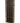 Brilliant Series 6 Column 6 Foot Wine Display - 114 Bottles - Your Wine Racks & Cooling