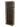 Brilliant Series 6 Column 6 Foot Wine Display - 114 Bottles - Your Wine Racks & Cooling