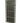 Brilliant Series 7 Column 6 Foot Wine Display - 133 Bottles - Your Wine Racks & Cooling