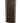Brilliant Series 7 Column 6 Foot Wine Display - 133 Bottles - Your Wine Racks & Cooling