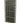 Brilliant Series 8 Column 6 Foot Wine Display - 152 Bottles - Your Wine Racks & Cooling
