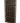 Brilliant Series 8 Column 6 Foot Wine Display - 152 Bottles - Your Wine Racks & Cooling