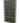 Brilliant Series 9 Column 6 Foot Wine Display - 171 Bottles - Your Wine Racks & Cooling