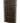 Brilliant Series 9 Column 6 Foot Wine Display - 171 Bottles - Your Wine Racks & Cooling