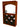 Brilliant Series 6FT Solid Diamond Bin Tasting Center with Archway - 100 Bottles - Your Wine Racks & Cooling