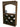 Brilliant Series 6FT Solid Diamond Bin Tasting Center with Archway - 100 Bottles - Your Wine Racks & Cooling