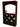 Brilliant Series 6FT Solid Diamond Bin Tasting Center with Archway - 100 Bottles - Your Wine Racks & Cooling