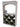Brilliant Series 6FT Solid Diamond Bin Tasting Center with Archway - 100 Bottles - Your Wine Racks & Cooling