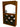 Brilliant Series 6FT Solid Diamond Bin Tasting Center with Archway - 100 Bottles - Your Wine Racks & Cooling