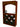 Brilliant Series 6FT Solid Diamond Bin Tasting Center with Archway - 100 Bottles - Your Wine Racks & Cooling