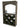 Brilliant Series 6FT Solid Diamond Bin Tasting Center with Archway - 100 Bottles - Your Wine Racks & Cooling