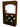 Brilliant Series 6FT Solid Diamond Bin Tasting Center with Archway - 100 Bottles - Your Wine Racks & Cooling