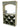 Brilliant Series 6FT Solid Diamond Bin Tasting Center with Archway - 100 Bottles - Your Wine Racks & Cooling