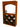 Brilliant Series 6FT Solid Diamond Bin Tasting Center with Archway - 100 Bottles - Your Wine Racks & Cooling