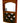 Brilliant Series 6FT Solid Diamond Bin Tasting Center with Archway - 100 Bottles - Your Wine Racks & Cooling