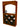 Brilliant Series 6FT Solid Diamond Bin Tasting Center with Archway - 100 Bottles - Your Wine Racks & Cooling