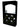 Brilliant Series 6FT Solid Diamond Bin Tasting Center with Archway - 100 Bottles - Your Wine Racks & Cooling