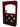 Brilliant Series 6FT Solid Diamond Bin Tasting Center with Archway - 100 Bottles - Your Wine Racks & Cooling