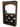 Brilliant Series 6FT Solid Diamond Bin Tasting Center with Archway - 100 Bottles - Your Wine Racks & Cooling
