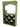 Brilliant Series 6FT Solid Diamond Bin Tasting Center with Archway - 100 Bottles - Your Wine Racks & Cooling