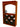 Brilliant Series 6FT Solid Diamond Bin Tasting Center with Archway - 100 Bottles - Your Wine Racks & Cooling