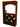 Brilliant Series 6FT Solid Diamond Bin Tasting Center with Archway - 100 Bottles - Your Wine Racks & Cooling