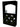 Brilliant Series 6FT Solid Diamond Bin Tasting Center with Archway - 100 Bottles - Your Wine Racks & Cooling