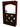 Brilliant Series 6FT Solid Diamond Bin Tasting Center with Archway - 100 Bottles - Your Wine Racks & Cooling
