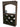 Brilliant Series 6FT Solid Diamond Bin Tasting Center with Archway - 100 Bottles - Your Wine Racks & Cooling