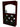 Brilliant Series 6FT Solid Diamond Bin Tasting Center with Archway - 100 Bottles - Your Wine Racks & Cooling