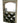 Brilliant Series 6FT Solid Diamond Bin Tasting Center with Archway - 100 Bottles - Your Wine Racks & Cooling