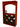 Brilliant Series 6FT Solid Diamond Bin Tasting Center with Archway - 100 Bottles - Your Wine Racks & Cooling