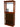 Brilliant Series 6FT Tasting Center With Stemware - 70 Bottles - Your Wine Racks & Cooling
