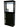 Brilliant Series 6FT Tasting Center With Stemware - 70 Bottles - Your Wine Racks & Cooling