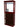 Brilliant Series 6FT Tasting Center With Stemware - 70 Bottles - Your Wine Racks & Cooling