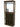 Brilliant Series 6FT Tasting Center With Stemware - 70 Bottles - Your Wine Racks & Cooling