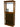 Brilliant Series 6FT Tasting Center With Stemware - 70 Bottles - Your Wine Racks & Cooling