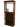 Brilliant Series 6FT Tasting Center With Stemware - 70 Bottles - Your Wine Racks & Cooling