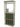 Brilliant Series 6FT Tasting Center With Stemware - 70 Bottles - Your Wine Racks & Cooling
