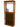 Brilliant Series 6FT Tasting Center With Stemware - 70 Bottles - Your Wine Racks & Cooling